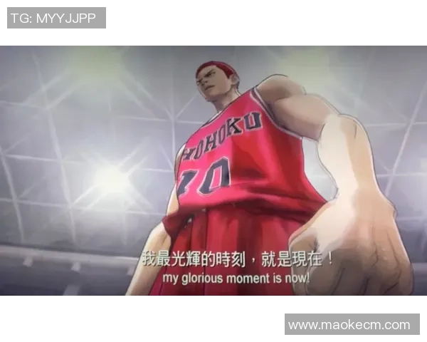 聚焦足球场球星女友的幕后故事与光辉时刻解析