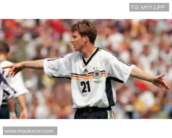 苏格兰足球传奇球星辉煌岁月与绿茵场上不灭的荣耀传奇