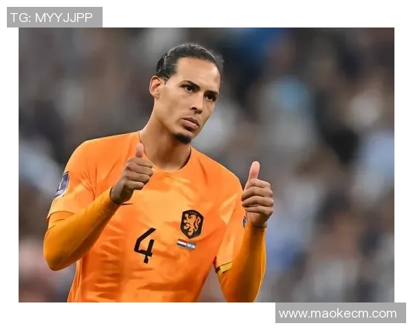 荷兰足球传奇球星风采壁纸展示，感受足坛巨星的精彩瞬间