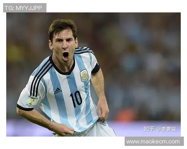 足球界那些充满无厘头个性的球星们：他们的疯狂行为和传奇故事