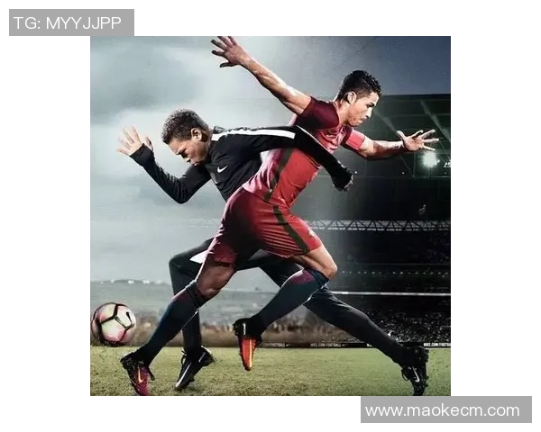 退役足球球星的辉煌过往与未来人生：从绿茵场到人生新篇章