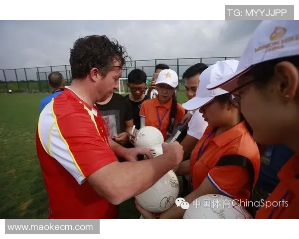 醴陵本土足球球星全名单与辉煌历程展现地方体育精神力量