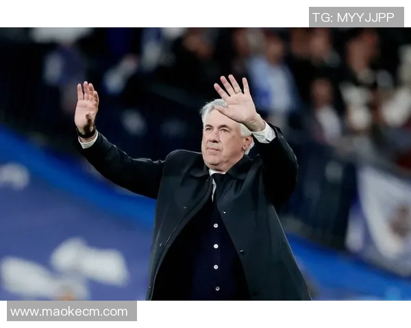 阿迪达斯旗下最具影响力足球球星实力排名与时代传奇全解析